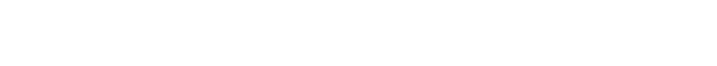 「おぐり眼科クループ」眼科総合診療