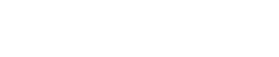 眼内コンタクトレンズ治療ってどうやって受けるの？