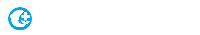 おぐり眼科グループ