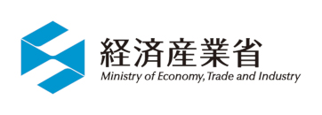 経済産業省