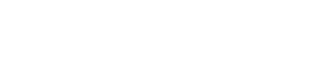 私達におまかせください！ - 経験豊富な眼科専門医