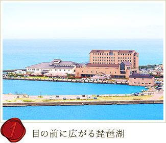 グラツィエ　画像
